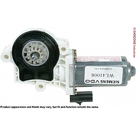 Cardone (A1) Industries Power Window Motor 42446