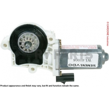 Cardone (A1) Industries Power Window Motor 42446