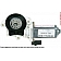 Cardone (A1) Industries Power Window Motor 42446