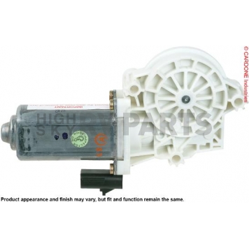 Cardone (A1) Industries Power Window Motor 42446-1