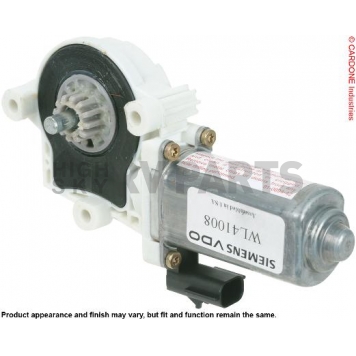 Cardone (A1) Industries Power Window Motor 42446-2