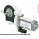Cardone (A1) Industries Power Window Motor 42446
