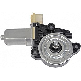 Dorman (OE Solutions) Power Window Motor 742517