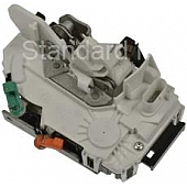 Standard Motor Eng.Management Door Lock Actuator DLA1370