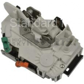 Standard Motor Eng.Management Door Lock Actuator DLA1370