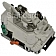 Standard Motor Eng.Management Door Lock Actuator DLA1370
