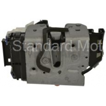 Standard Motor Eng.Management Door Lock Actuator DLA1370-1