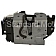 Standard Motor Eng.Management Door Lock Actuator DLA1370