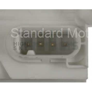 Standard Motor Eng.Management Door Lock Actuator DLA1370-2
