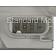 Standard Motor Eng.Management Door Lock Actuator DLA1370