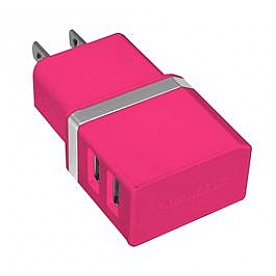 ESI Cellular Phone Charger DURALE2192