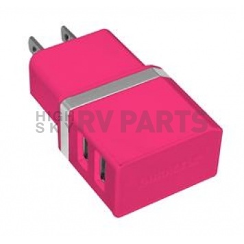 ESI Cellular Phone Charger DURALE2192