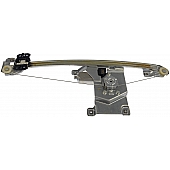 Dorman (OE Solutions) Window Regulator 748265