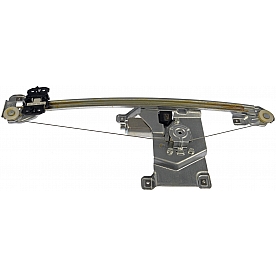 Dorman (OE Solutions) Window Regulator 748265