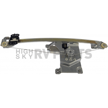 Dorman (OE Solutions) Window Regulator 748265
