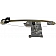 Dorman (OE Solutions) Window Regulator 748265