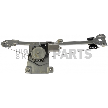 Dorman (OE Solutions) Window Regulator 748265-1