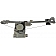 Dorman (OE Solutions) Window Regulator 748265