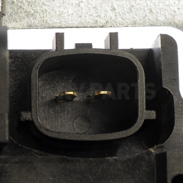 Dorman (OE Solutions) Window Regulator 748265-2