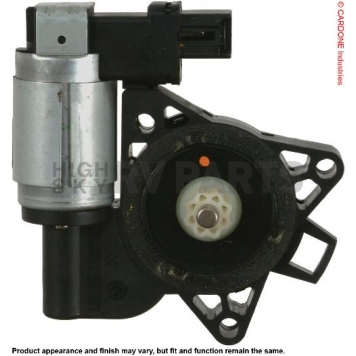 Cardone (A1) Industries Power Window Motor 4717001