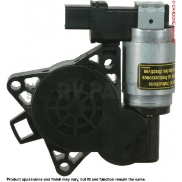 Cardone (A1) Industries Power Window Motor 4717001-1