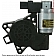 Cardone (A1) Industries Power Window Motor 4717001