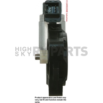 Cardone (A1) Industries Power Window Motor 4717001-2