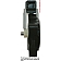 Cardone (A1) Industries Power Window Motor 4717001