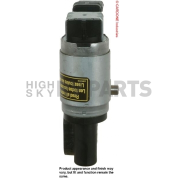 Cardone (A1) Industries Power Window Motor 4717001-3