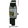 Cardone (A1) Industries Power Window Motor 4717001