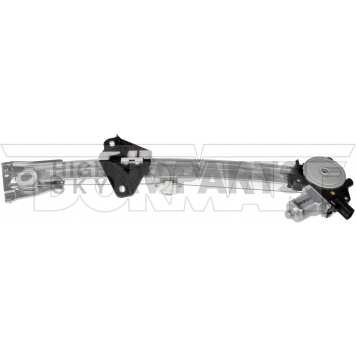 Dorman (OE Solutions) Window Regulator 751964