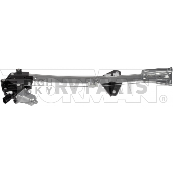 Dorman (OE Solutions) Window Regulator 751964-1