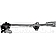 Dorman (OE Solutions) Window Regulator 751964