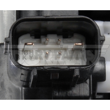Dorman (OE Solutions) Window Regulator 751964-2