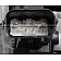 Dorman (OE Solutions) Window Regulator 751964