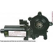 Cardone (A1) Industries Power Window Motor 472905