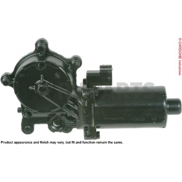 Cardone (A1) Industries Power Window Motor 472905-1