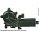 Cardone (A1) Industries Power Window Motor 472905