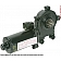 Cardone (A1) Industries Power Window Motor 472905