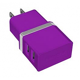 ESI Cellular Phone Charger DURALE2193