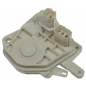 Standard Motor Eng.Management Door Lock Actuator DLA62