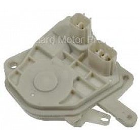 Standard Motor Eng.Management Door Lock Actuator DLA62