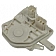 Standard Motor Eng.Management Door Lock Actuator DLA62
