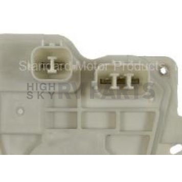 Standard Motor Eng.Management Door Lock Actuator DLA62-1