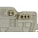 Standard Motor Eng.Management Door Lock Actuator DLA62