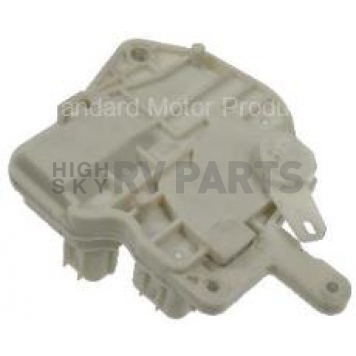 Standard Motor Eng.Management Door Lock Actuator DLA62-2