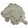 Standard Motor Eng.Management Door Lock Actuator DLA62