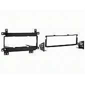 Metra Electronics Radio Mounting Kit 997950