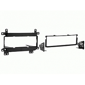 Metra Electronics Radio Mounting Kit 997950