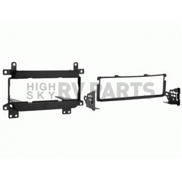 Metra Electronics Radio Mounting Kit 997950